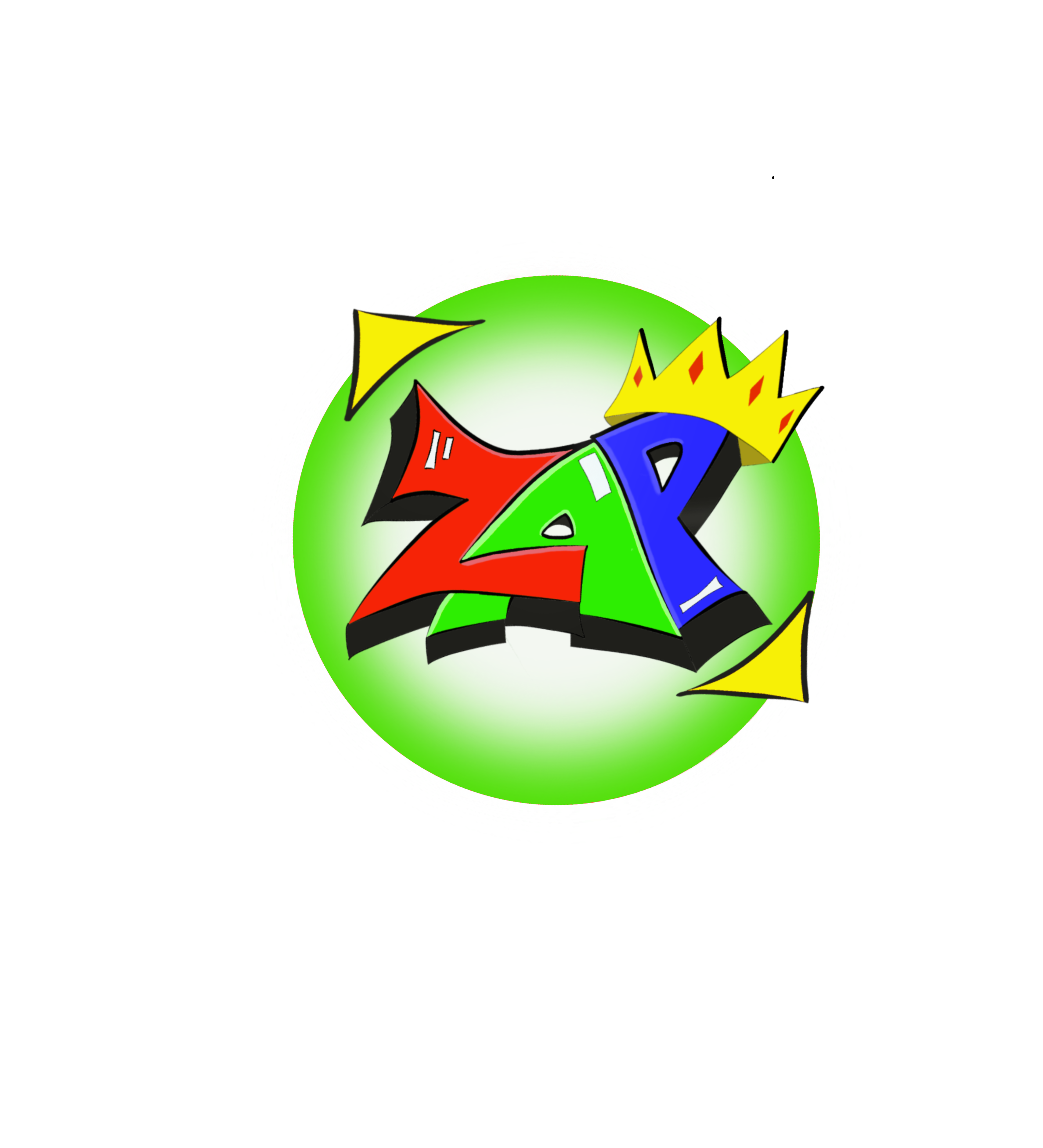 ZAP